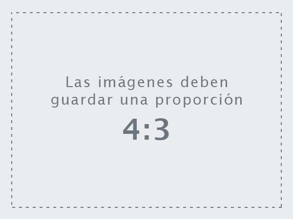 PLAN OPERATIVO 2025.